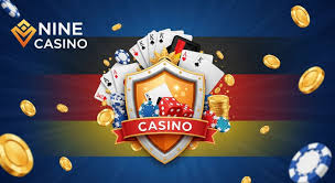 AllWins Casino UK 2025: Master Your Guide to Casino Wins
