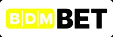 Lucky Bird Casino 2025: Expertenbewertung und Geheimtipps fur deutsche Spieler