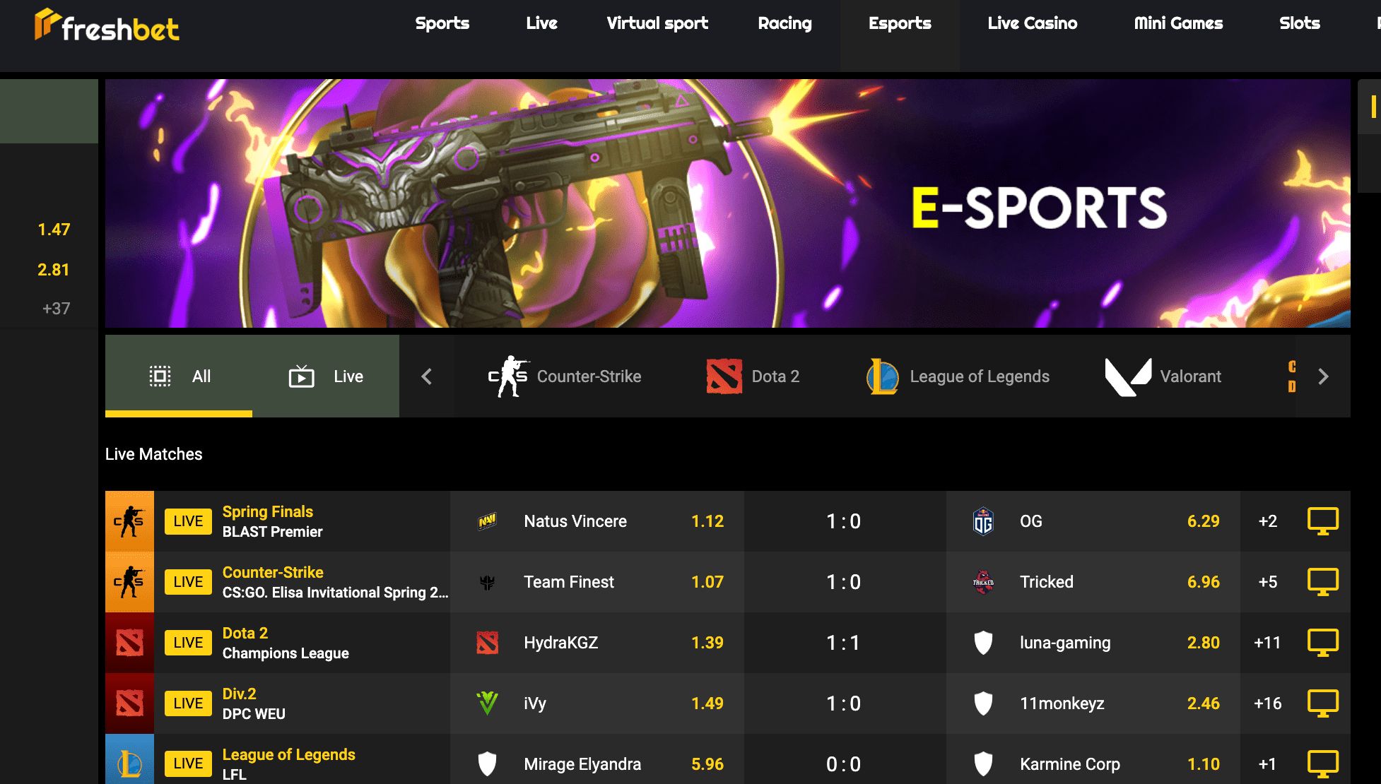 Tout savoir sur Win Vegas Plus: Revue Premium, Promotions Journalieres, Fiabilite ISO, Divertissement 24/7 Tout savoir sur Win Vegas Plus: Revue Premium, Promotions Journalieres, Fiabilite ISO, Divertissement 24/7